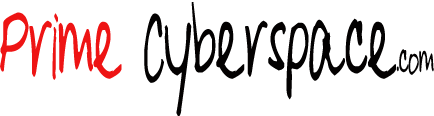 Easy to Remember, Brandable Domain Names